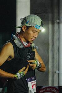 BIB: 8117
                            <button type="button" onclick="openModal(22299289)" class="btn btn-primary btn-sm float-right btn-popup" data-toggle="modal" data-target=".modal-high-quality">
                        <i class="fas fa-shopping-cart"></i> Add to Cart
                    </button>
                                            <button type="button" onclick="isThisMe(22299289, true)" class="btn btn-success btn-sm float-right btn-popup btn-isme hidden" data-toggle="tooltip" data-placement="bottom" title="นี่คือรูปของคุณใช่ไหม คลิกที่นี่เพื่อเอาเข้าอัลบั้ม">
                        <i class="fas fa-plus"></i> Add to album
                    </button>
                    <button type="button" onclick="isThisMe(22299289, false)" class="btn btn-warning btn-sm float-right btn-popup btn-isnotme hidden">
                        <i class="fas fa-ban"></i> Remove from album
                    </button>